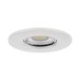 Collingwood H2 Lite Downlight 4CCT White 10 Pack DLT551500B10