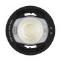 Collingwood H2 Lite Downlight 4CCT White 10 Pack DLT551500B10