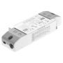Collingwood LED Driver 30W 150-700mA DRV150700