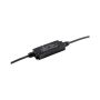 Collingwood LED Driver 1-9W 350mA IP65