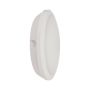 Collingwood WL95 Versa Bulkhead 5-8W CCT White IP65