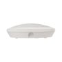 Collingwood WL95 Versa Bulkhead 5-8W CCT White IP65