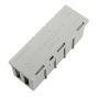 Connexbox 221-4 Junction Box WB2-001-G