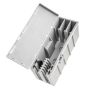 Connexbox 221-4 Junction Box WB2-001-G