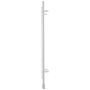 Creda Heated Electric Towel Rail 250W White CTR12W