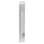 Creda CAR050 500W Electric Radiator White #