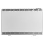 Creda TSRE150 Storage Heater 1500W Slimline