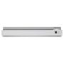 Creda TSRE150 Storage Heater 1500W Slimline