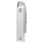Creda TSRE150 Storage Heater 1500W Slimline