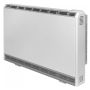 Creda TSRE150 Storage Heater 1500W Slimline