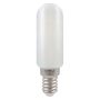 Crompton LED Cooker Hood Bulb SES 4.7W Warm White