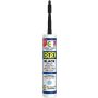 CT1 Sealant & Adhesive Black