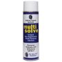 C-TEC Multisolve Solvent 500ml