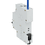BG RCBO 25A C Curve Type A Double Pole Bi-Directional 6kA CUCRC25DPA