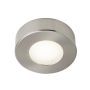 Culina Argi LED CCT Round Under Cabinet Light 3W CCT