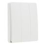 Culina Kinetic Konect 3 Channel Self Powered Wall Switches