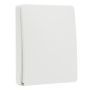 Culina Kinetic Konect 1 Channel Self Powered Wall Switches