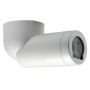 Danlers CEDR6PLR Directional PIR Sensor Ceiling