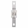 Eaton MEM Fuse 125SF6 125A HRC Type Sf6 B2