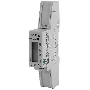 YTL DDS353 Single Phase kWh Meter DIN Rail Mounted