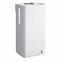 DexPro Aion Ultima Blade Automatic Hand Dryer 1.8kW White