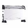DeXpro Convector Heater with Timer 2kW