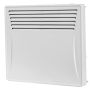 DeXpro Delux Eco Smart WiFi Panel Heater 1kW