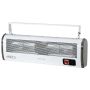 DeXpro 3kW Over Door Heater Air Curtain DXACR3 with Remote