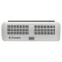 Dimplex AC3N Over Door Heater 3kW .