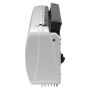 Dimplex AC3N Over Door Heater 3kW .