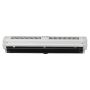 Dimplex AC3N Over Door Heater 3kW .