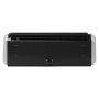 Dimplex AC3N Over Door Heater 3kW .