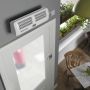 Dimplex AC3N Over Door Heater 3kW .