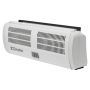 Dimplex AC3N Over Door Heater 3kW .