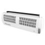 Dimplex Air Curtain Over Door Heater 3kW