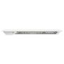 Dimplex Alta Low Profile 500W Wi-Fi Panel Heater DTD2R05