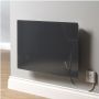Dimplex Alta 1kW Wi-Fi Panel Heater DTD4R10