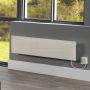 Dimplex Alta Low Profile 1kW Wi-Fi Panel Heater DTD2R10