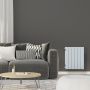 Dimplex AluRad WiFi Electric Radiator 500W