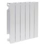 Dimplex AluRad WiFi Electric Radiator 750W