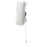 Dimplex Fan Heater FX20VE Pull Cord and Timer