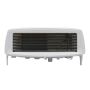 Dimplex Fan Heater FX20VE Pull Cord and Timer