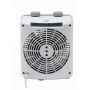 Dimplex 2kW Fan Heater DEUF2N #