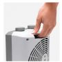 Dimplex 2kW Fan Heater DEUF2N #