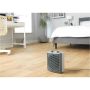Dimplex 2kW Fan Heater DEUF2N #