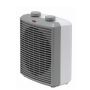 Dimplex 2kW Fan Heater DEUF2N #