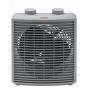 Dimplex 2kW Fan Heater DEUF2N #