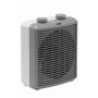 Dimplex 2kW Fan Heater DEUF2N #