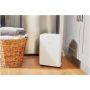 Dimplex EverDri 10L Dehumidifier EVERDRI10E