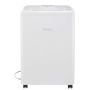 Dimplex EverDri 10L Dehumidifier EVERDRI10E